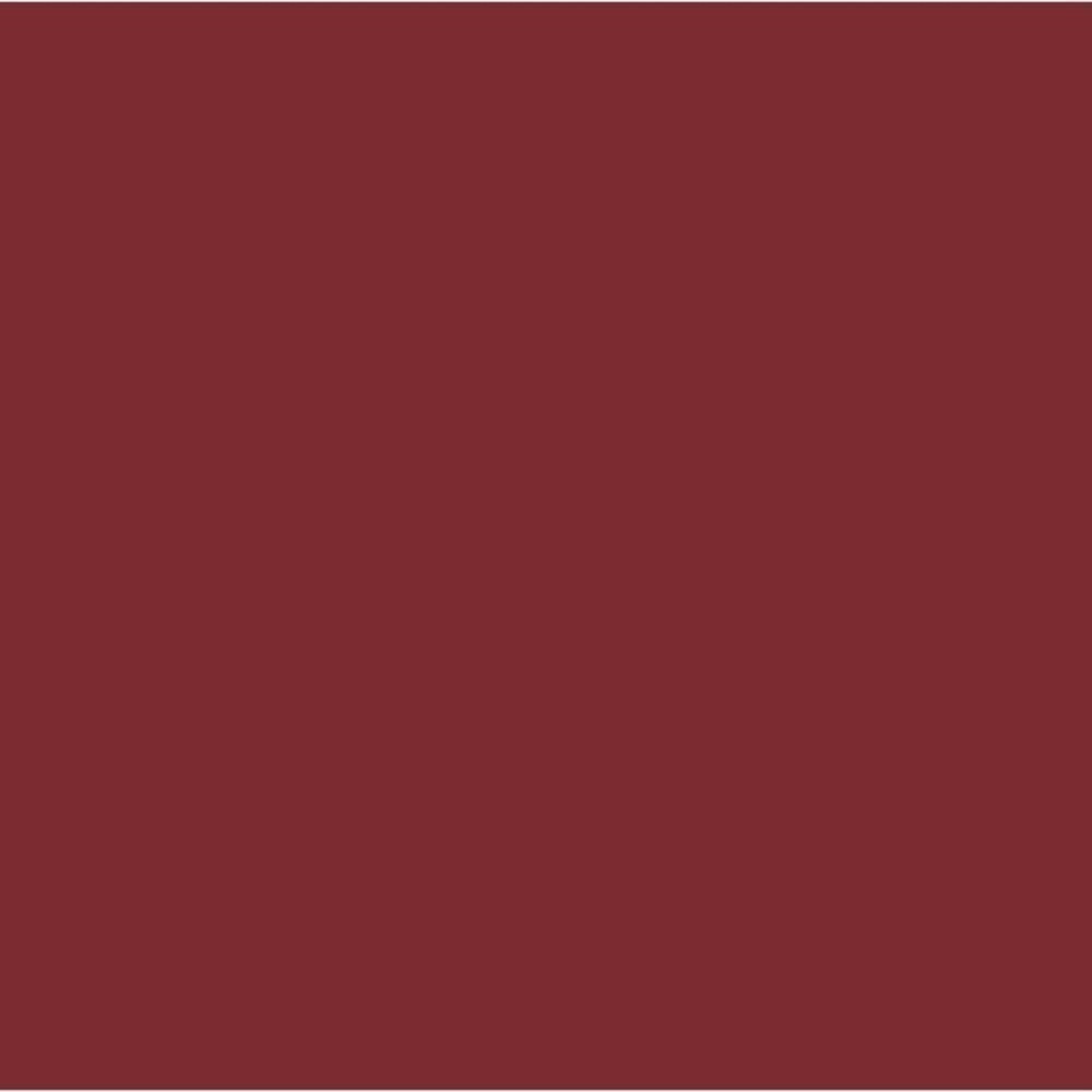 MAC Powerpoint Eye Pencil (Hypnotizing Holiday Collection) Copper Field - Picture 5 of 6